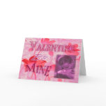 Vintage Valentine #3
