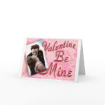 Vintage Valentine #5