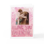 Vintage Valentine #6
