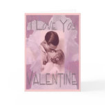 Vintage Valentine #7