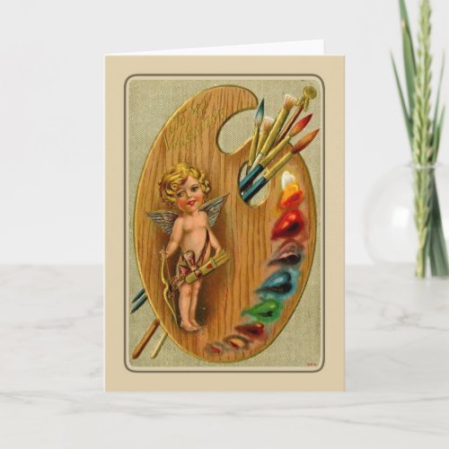 VINTAGE VALENTINES - COMPARE PRICES, REVIEWS AND BUY AT NEXTAG