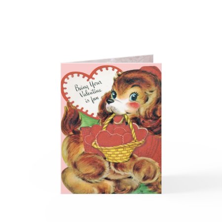 http://rlv.zcache.com/vintage_valentine_card_for_kids-p137243123664162442en8cu_450.jpg