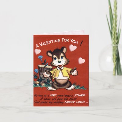  Kids+valentine+cards+ideas