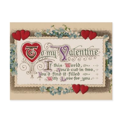 Valentines Flower Delivery on Father Daughter Valentine Poem Family Crafts Valentines