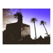 Vintage Vegas- Mandalay posters by Mandan914 Vintage Vegas- Mandalay posters