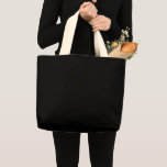Vintage Veggie Colors, For Vegetarians and Vegans bags