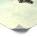 Corner