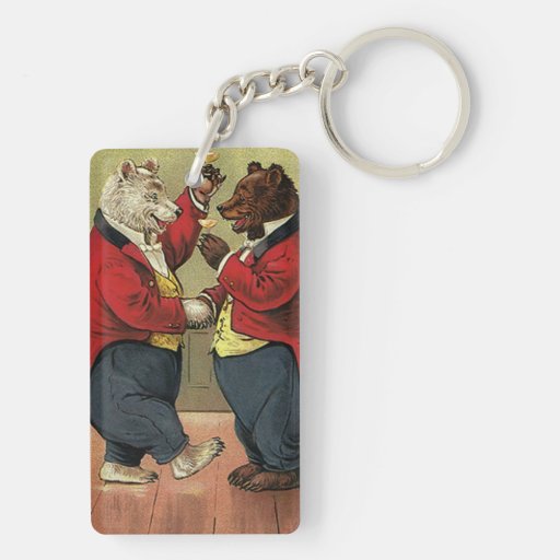 keychain gay pornstar 0222