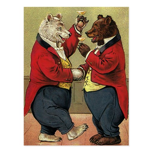 vintage gay postcards gay dad wiki