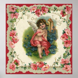 Flower Picture Dictionary on Escape Modern Life And Enjoy An Old Fashioned Romantic Valentines Day