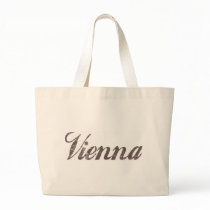 Vintage Vienna bags by teyes143 Vintage Vienna bags