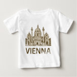 vienna couture shirts