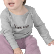 Vintage Vienna t-shirts by teyes143 Vintage Vienna t-shirts