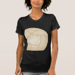 vintage volleyball tshirt