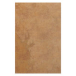 Vintage Wall Stationery