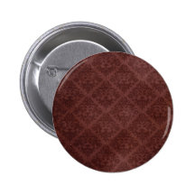 Vintage wallpaper 3 buttons