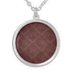 Vintage wallpaper 3 custom jewelry