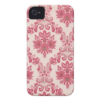 Vintage Wallpaper casematecase