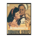 vintage war postcards, government, vintage