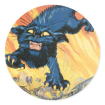 Vintage War Poster stickers - TANKS! by golden_oldies Vintage War Poster stickers - TANKS!