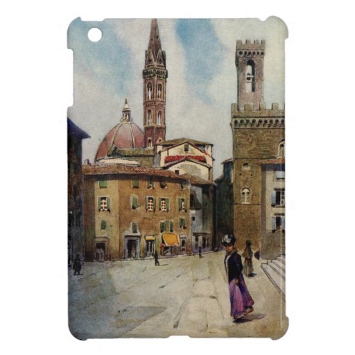 vintage_watercolor_painting_florence_cam