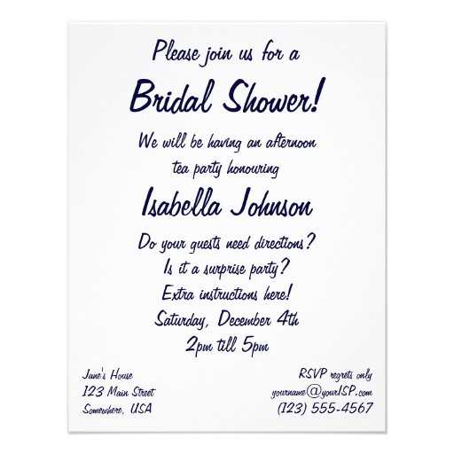 Vintage Wedding, Elegant Art Deco Retro Bride Announcements