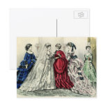 vintage, victorian, bride, gowns, bridesmaids,