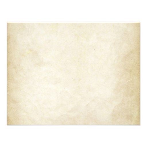 vintage WEDDING telegrams INVITATIONS