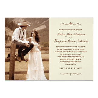 Wedding invitations western massachusetts