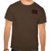 Basic Dark T-Shirt