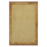 Vintage Whimsy Wallpapers II