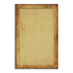 Vintage Whimsy Wallpapers II Stationery