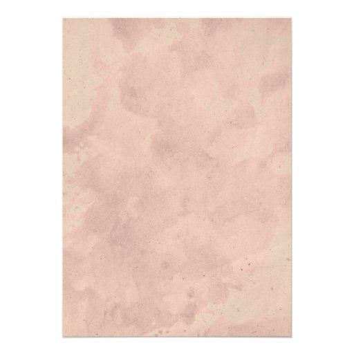 Vintage Wine Bottle Wedding Invitations