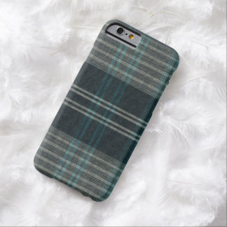 Woven iPhone Cases & Covers | Zazzle
