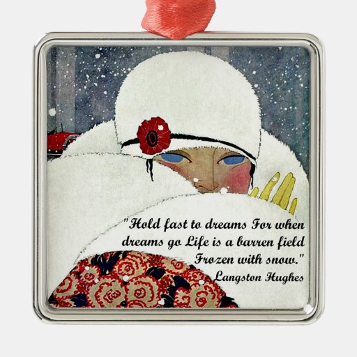 downton abbey gifts t shirts art posters other gift downton abbey gifts t shirts art posters other gift