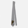 Vintage Wizard of Oz; Flying Monkey Neck Tie