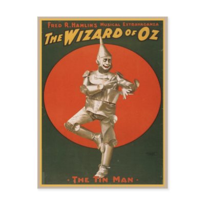 cool vintage posters