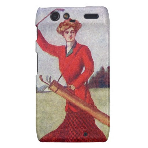 Cute Golf Clothes For Women Cheap Clothing Stores