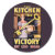 vintage, historical, 'vintage, poster',