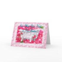 VintageClawfootBathtub GW 6a-z cards by MakaraPhotos VintageClawfootBathtub GW 6a-z cards
