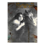 vintagecollage posters