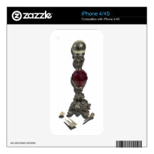 VintageGolfBallTools122312 copy.png iPhone 4S Decals