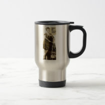 VintageStein mugs