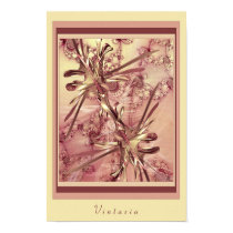 Vintasia posters by trigness Vintasia posters