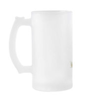 Vintatge Witch Lady mugs by JuJuGarden Vintatge Witch Lady mugs