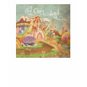 Vinyl Candy Land Album Cover t-shirts by vinylcandy Vinyl Candy Land Album Cover t-shirts