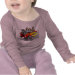 Infant Long Sleeve