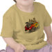 Infant T-Shirt