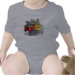 Infant Onesie / Creeper