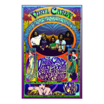 Vinyl Candy Whisky posters